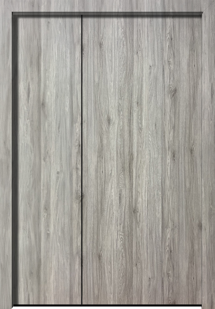 19.13.26 Экошпон ОСФБ