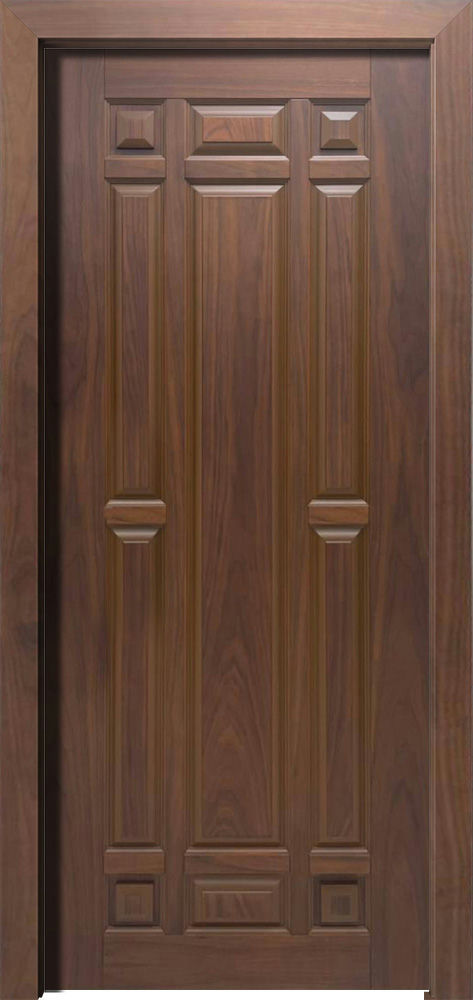 Шпон наборная 08.05 орех классический тангенциальный 