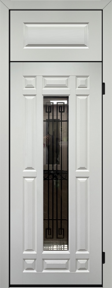 18.50.28 Эмаль ОСФ