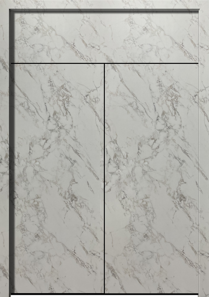 18.50.41 АВП ДСФ