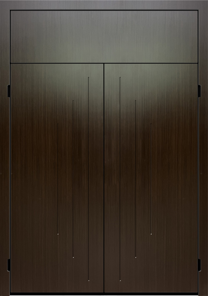 10.53.10 Экошпон ДСФ