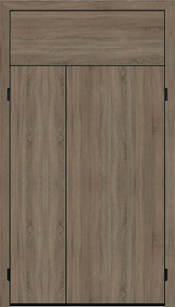 Plastic W1014 RU ОСФБВ