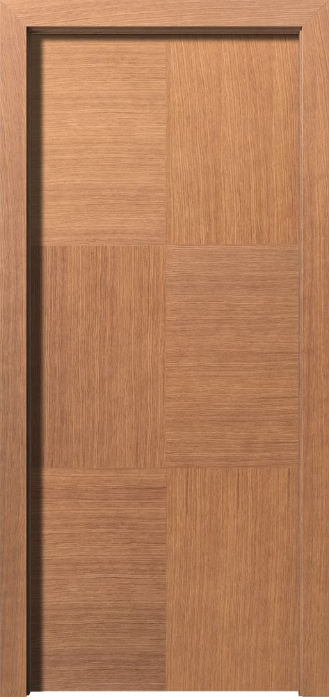 PianaDub 20PG Шпон piana_дуб_ясный