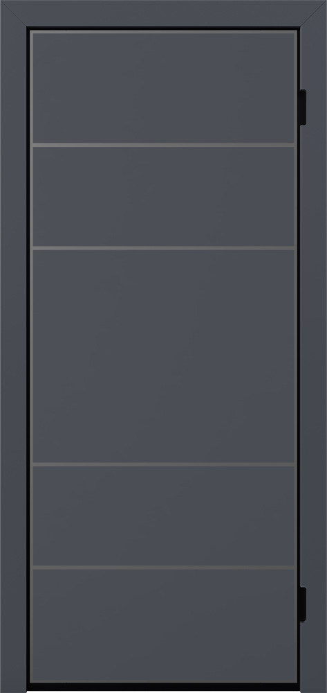 Exit G4M Soft Touch merengo