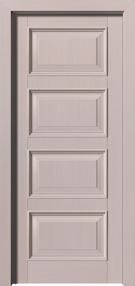 Gent PF4 Массив gent_DSC_0571(NORDICO)