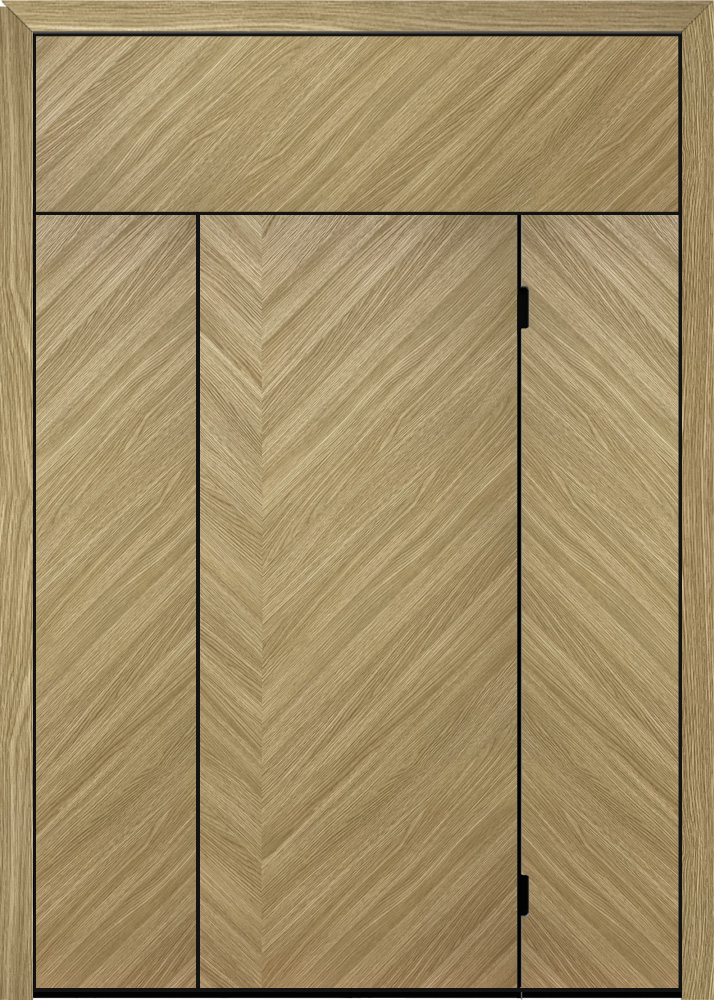 10.52.41 Экошпон ДСФББ