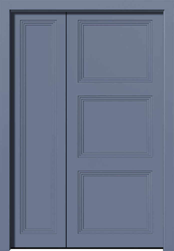 Edge RAL_5014 PF3 ОСФБ