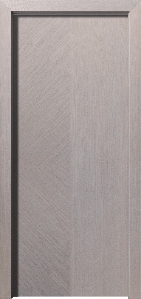 PianaDub 12PG Шпон piana_дуб_фуме