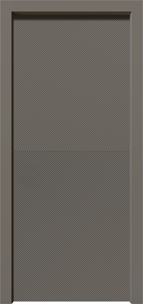 Combo 8 Эмаль 7039