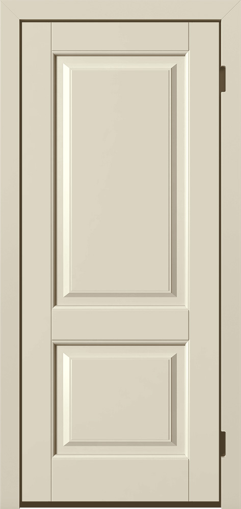 Ancona 2ПГ Эмаль 1013