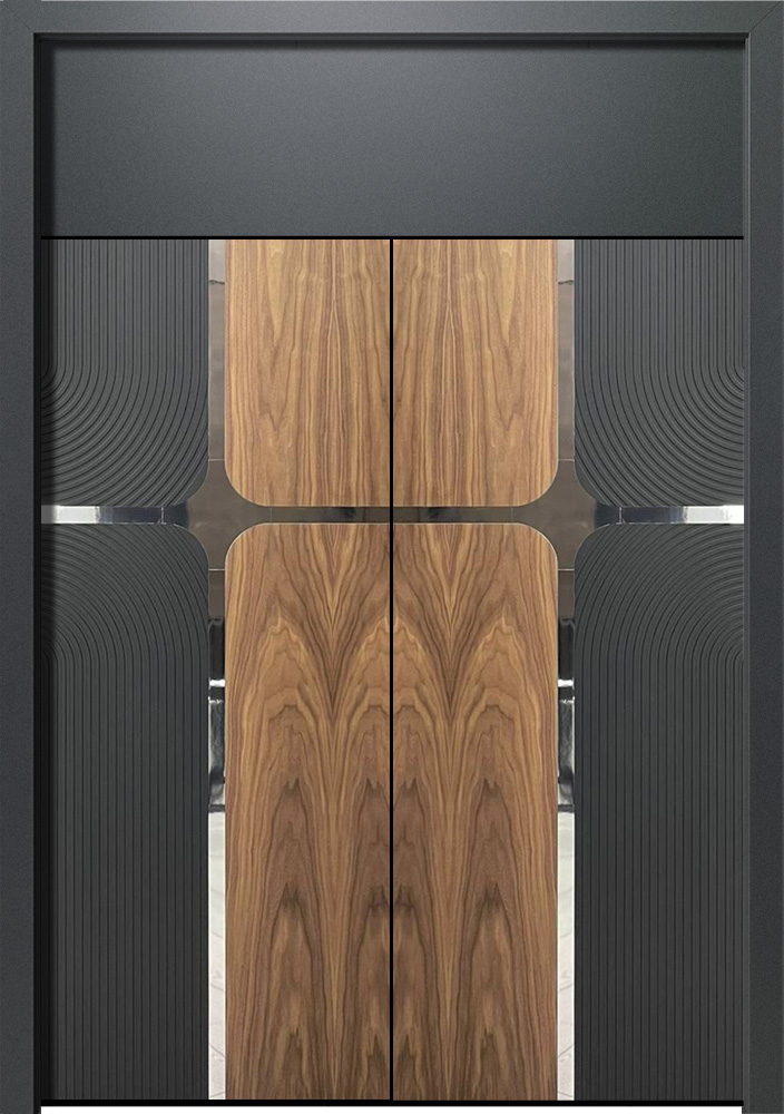 14.16.30 Эмаль ДСФ