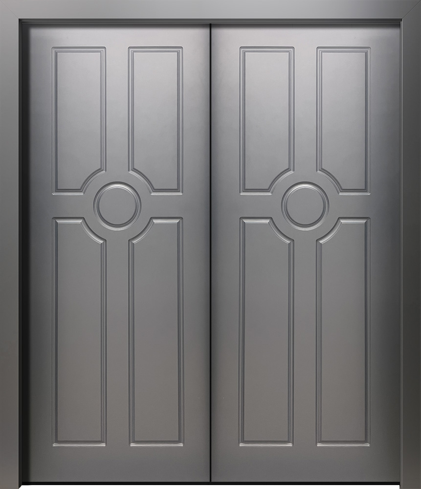 13.11.43 Эмаль ДС