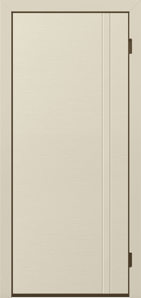 Scandi 4 Эмаль 1013