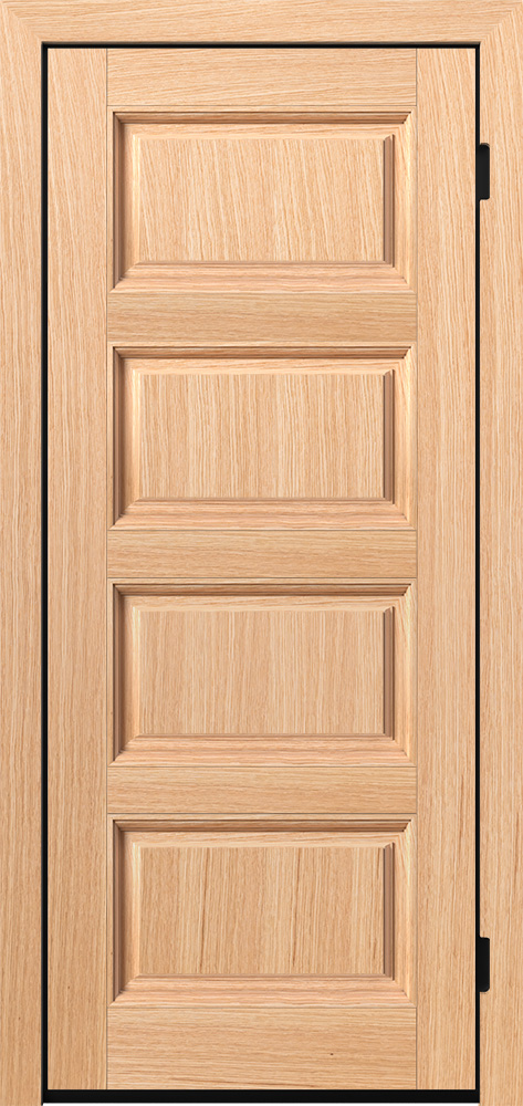 Gent 2 PF4 Массив gent2_DSC_0558