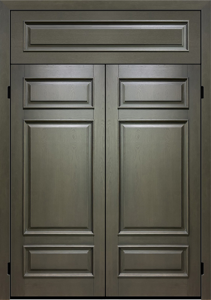 12.10.08 Массив ДСФ