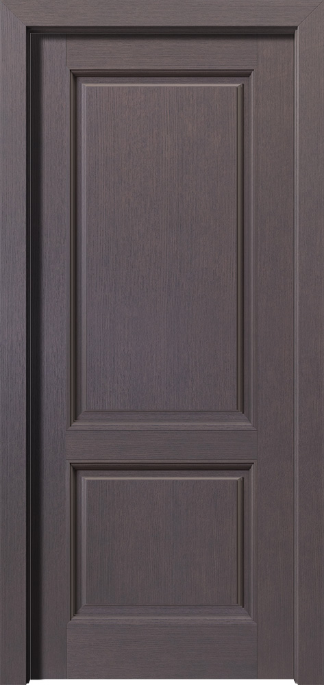 Gent 2 PF2 Массив gent2_DSC_0570(MOCCA)