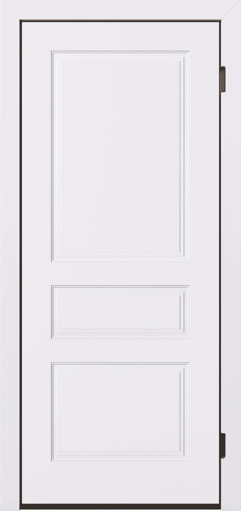 Alfa 33ПГ Эмаль 9003