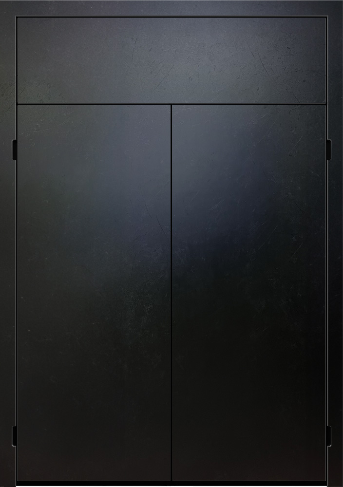 19.13.16 Экошпон ДСФ