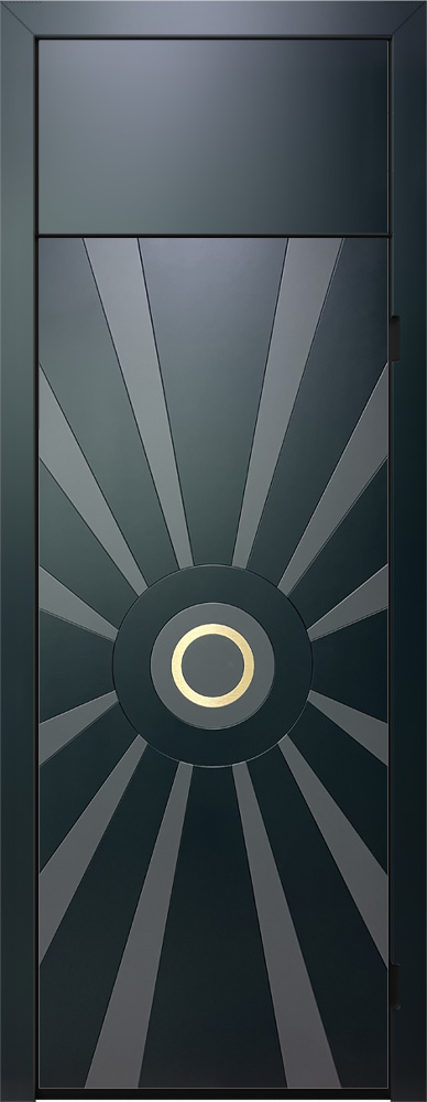 10.53.55 Эмаль ОСФ