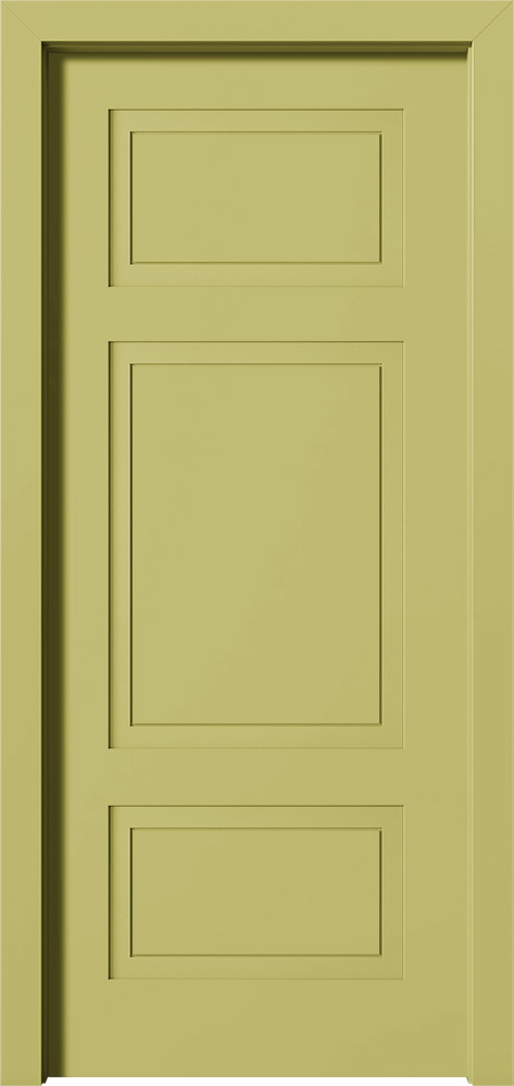 Lucky 32DG Soft Touch light_hakki