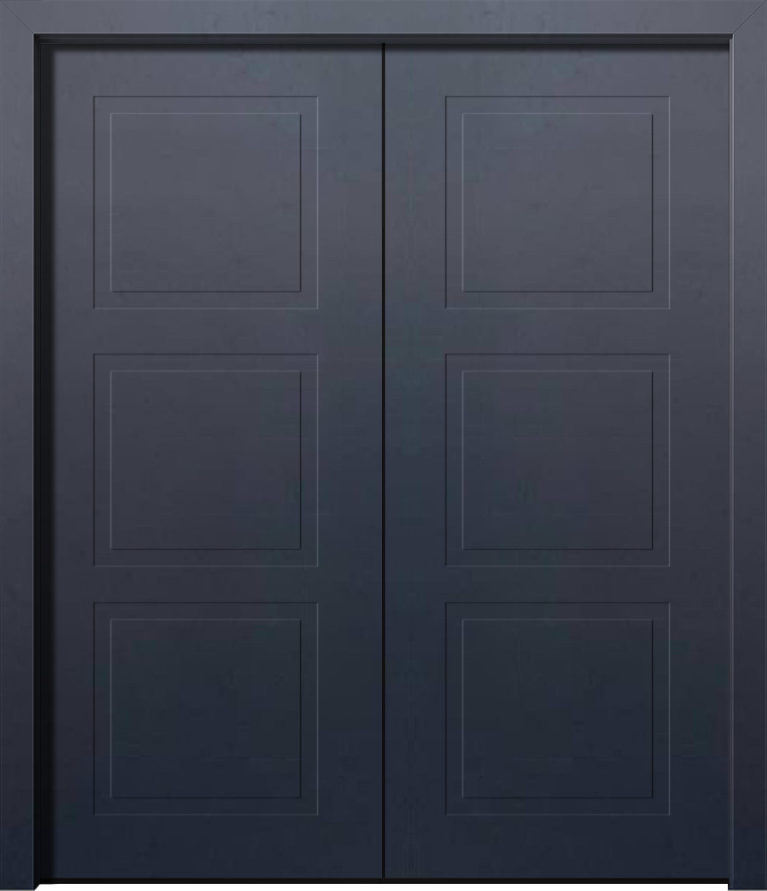 14.14.38_b Экошпон ДС