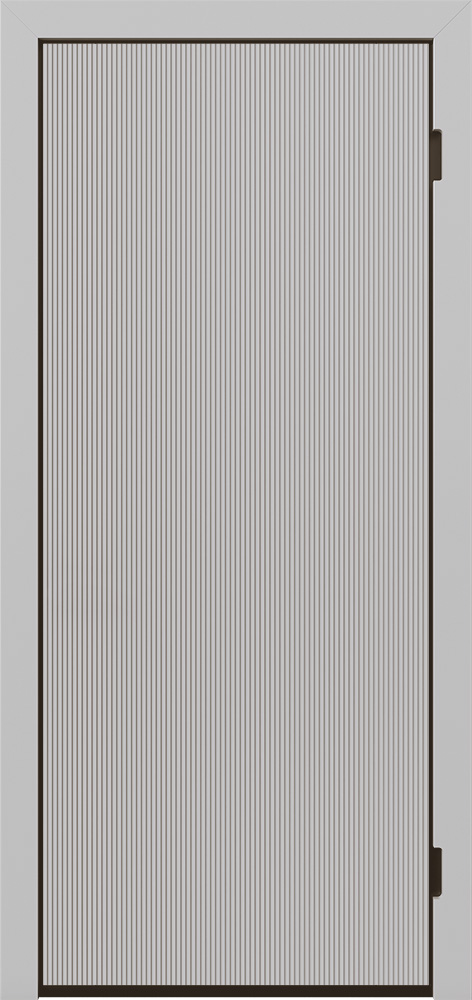 Combo 1 Эмаль 7047