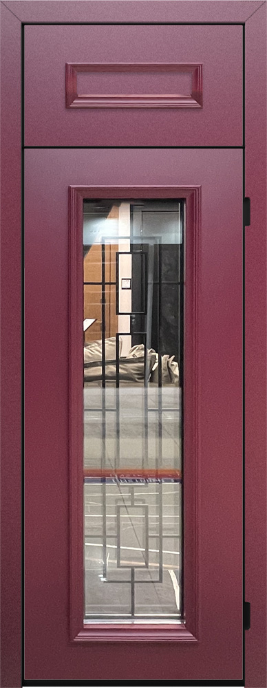 13.12.58 Эмаль ОСФ