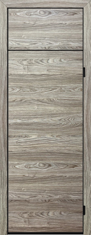 12.16.08 Экошпон ОСФ