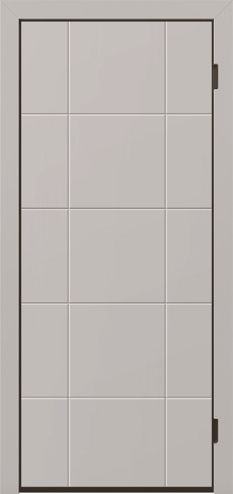 Time 52ПГ Эмаль tortora