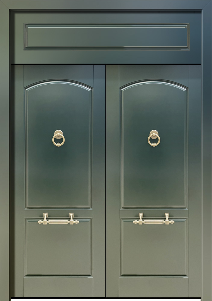 12.55.08 Эмаль ДСФ