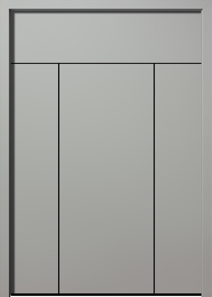 18.29.43 гладкая ДСФББ