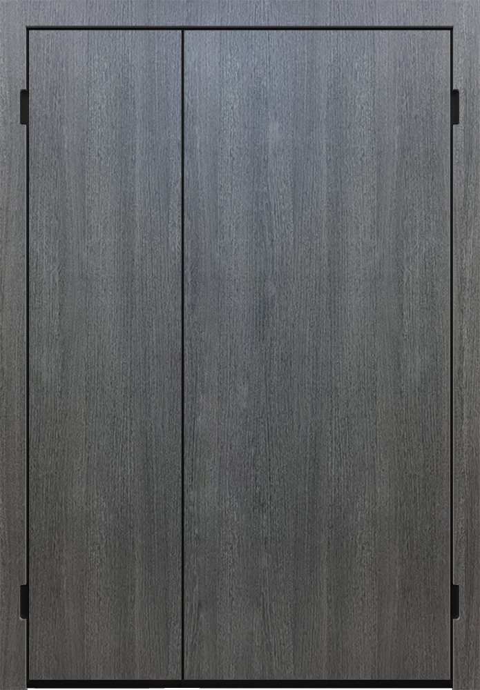 14.08.52 АВП ОСФБ