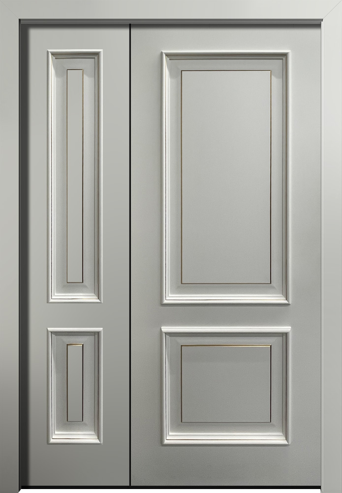 19.09.38 Эмаль ОСФБ