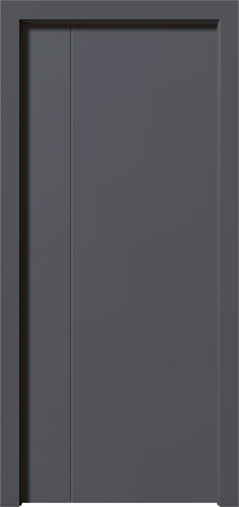 Scandi 7 Эмаль 7016