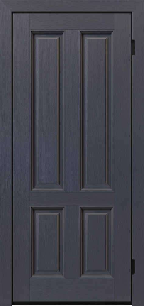 Gent 2 GF4 Массив gent2_DSC_0574(NERO)