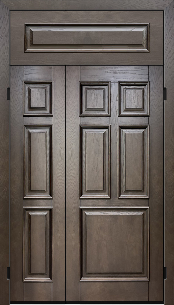 19.01.49 Массив ОСФБВ