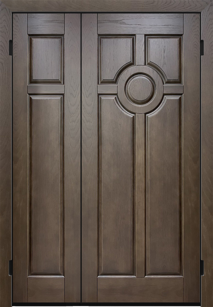 19.02.09 Массив ОСФБ