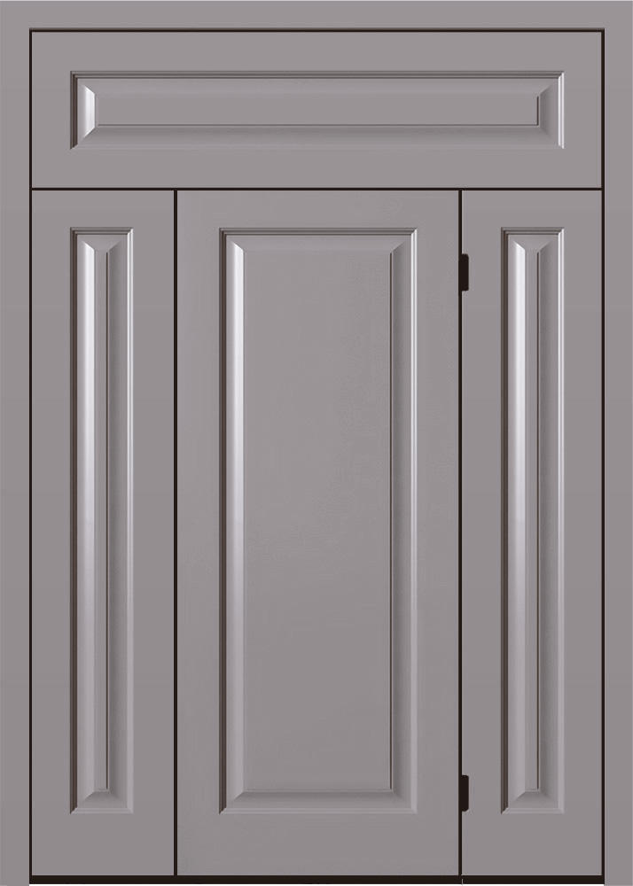 Graf RAL_7036 PF ДСФББ