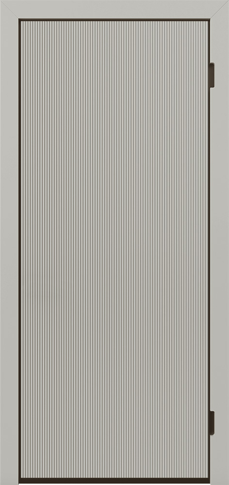 Combo 1 Эмаль 7044