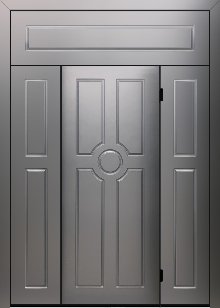 13.11.43 Эмаль ДСФББ