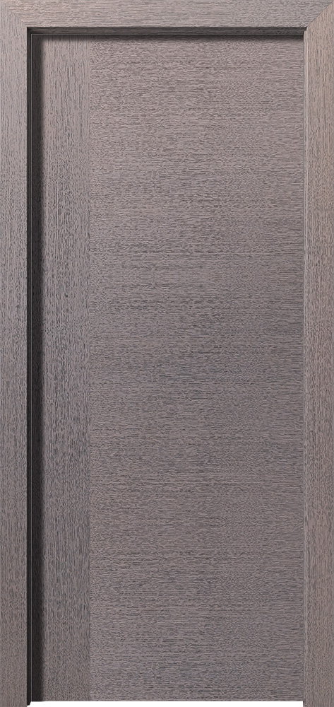 PianaDub 3PG Шпон piana_дуб_северный