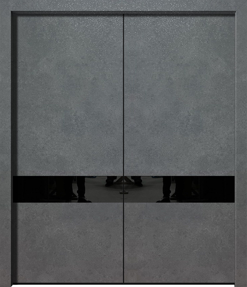 23.46.18 АВП ДС