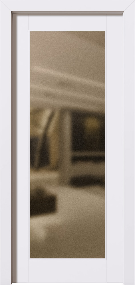 Zeus PF Эмаль 9003