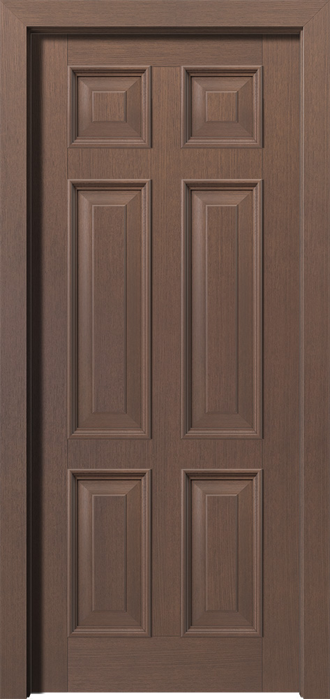 Gent GF6 Массив gent_DSC_0567(MARRONE)