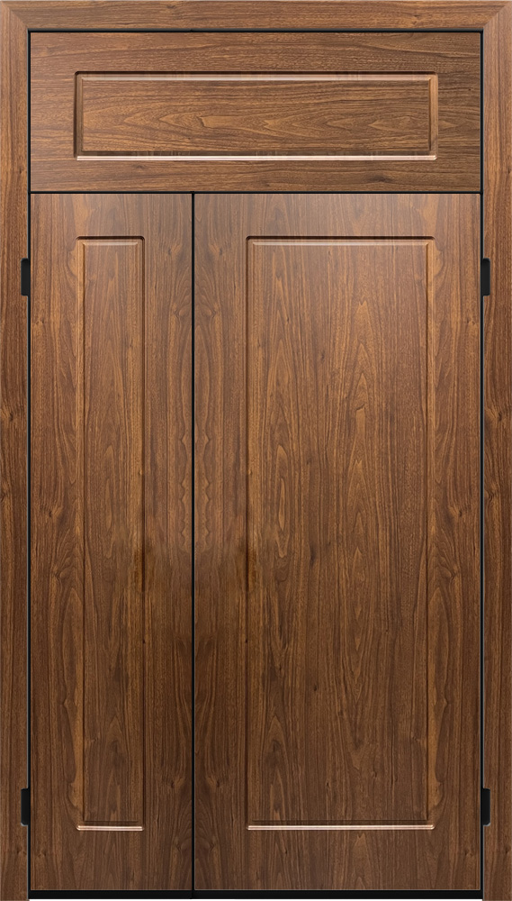 19.47.06 Экошпон ОСФБВ