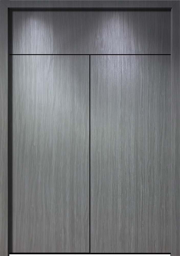 11.29.15 Антивандальный пластик ДСФ