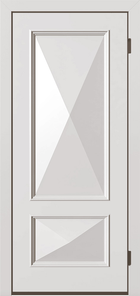 Amsterdam XZ2 Эмаль 9016