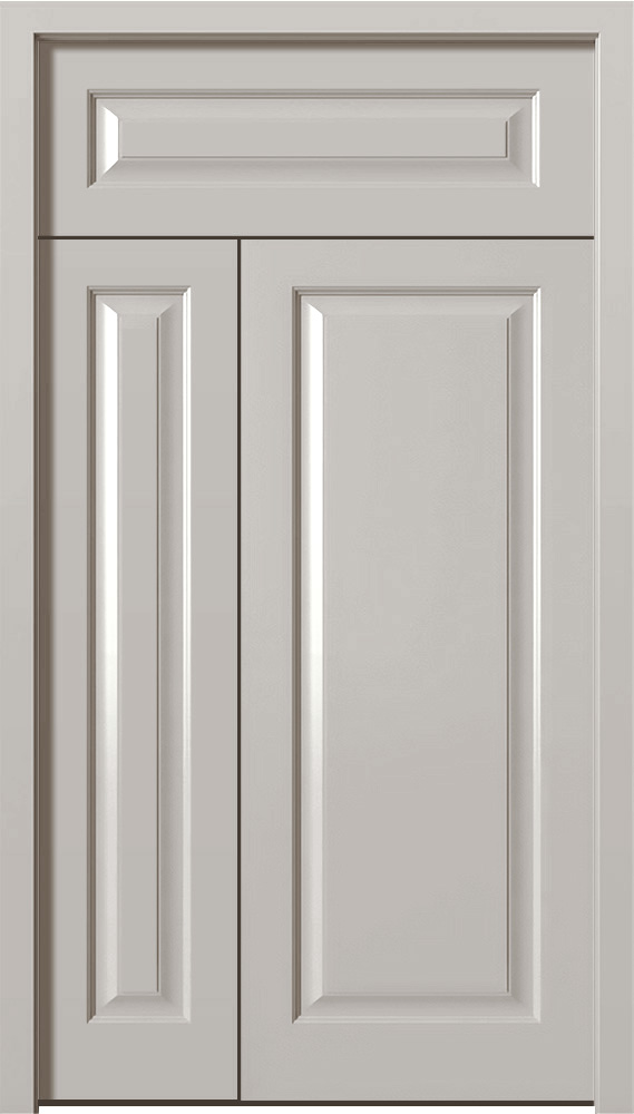 Graf RAL_9010 PF ОСФБВ