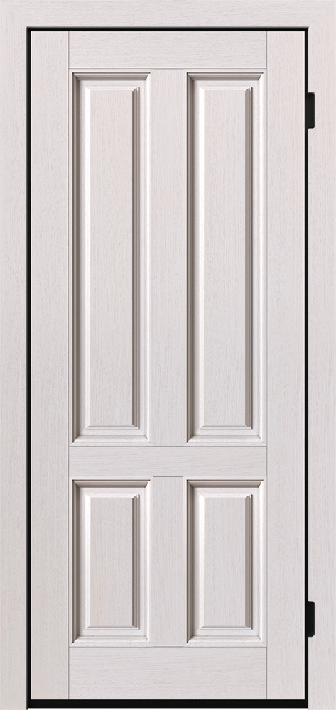 Gent 2 GF4 Массив gent2_DSC_0581(BIANCO)