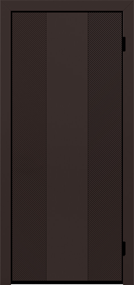 Combo 5 Эмаль coffee